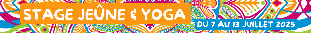stage jeune yoga 2025