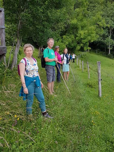 Stage Jeûne et Yoga juillet 2021 3